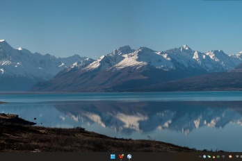 删除的照片和视频怎么恢复