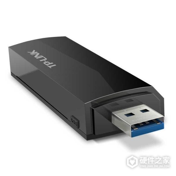 TP-Link普联TL-WDN4200无线网卡驱动