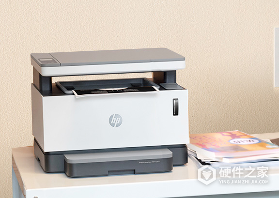 惠普ns1005w扫描功能在哪