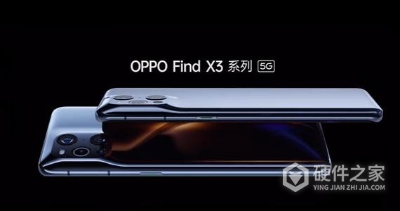 oppofindx3屏幕分辨率怎么样