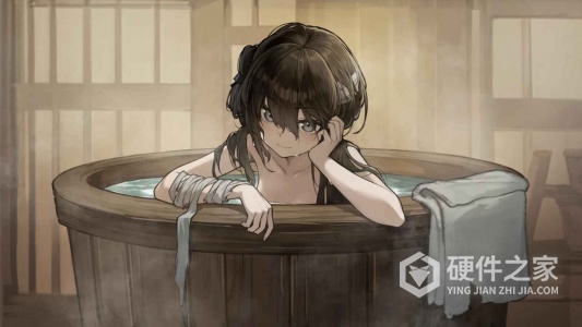 饿殍：明末千里行