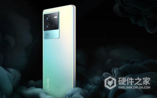 vivoT2处理器是什么