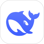 DeepSeek app