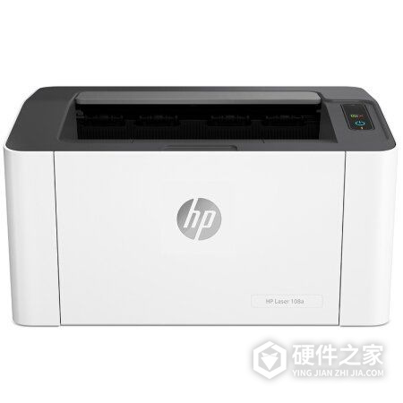 惠普HP Laser 108a for win7 64bit