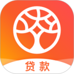 榕树贷款App