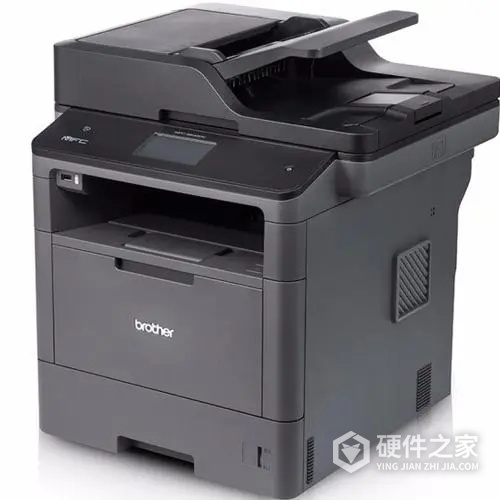 兄弟8540dn维修手册