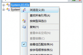 win10系统开机弹出run.dll无法找到入口提示怎么办