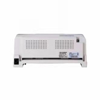 得实DascomDT-310打印机驱动 for Win XP/7/8/10