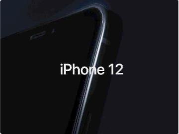 iPhone12屏幕刷新率多少hz