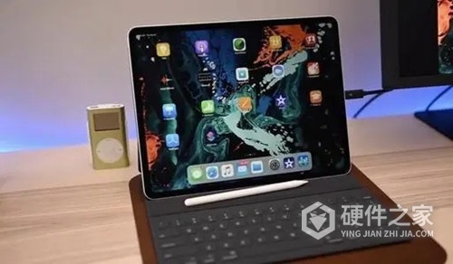 ipad pro2020屏幕刷新率是多少