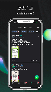 谁是凶手