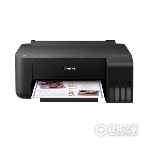 联想打印机状态错误怎么解决