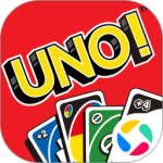 一起优诺网易版