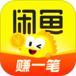 闲鱼2024版