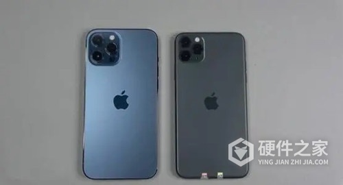 iphone11nfc怎么给公交卡充值
