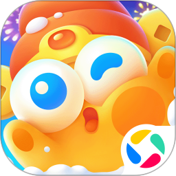 保卫萝卜4九游版