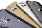 iphone13电话降噪在哪