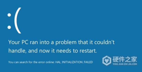 如何解决Windows2003badpoolheader蓝屏