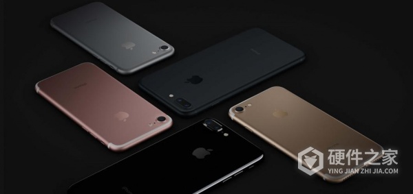 手机本地音乐被莫名删除恢复方法