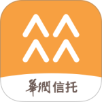 华润信托