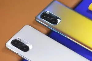 红米k40游戏增强版在哪申请MIUI13内测