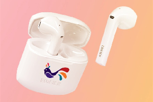 漫步者lollipods怎么切换设备