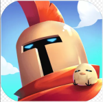 圣光之战（0.1折内置免费版）