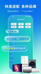 蓝莓投屏