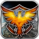 最高警戒豌豆荚版