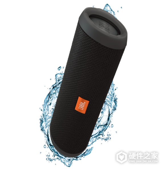 jblflip3蓝牙音响使用说明书