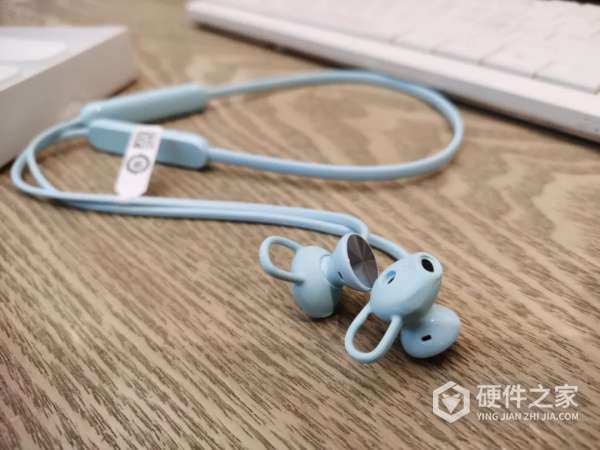 华为freelace活力版说明书
