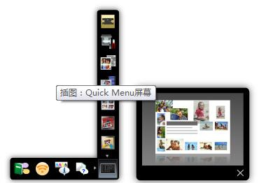 佳能E518打印机说明书