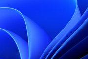 如何卸载win11补丁