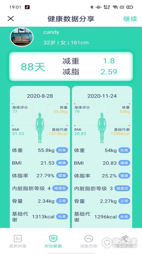 品麦云康