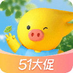 飞猪旅行