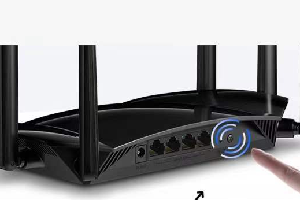 tl-xdr3230易展版WPS怎么用