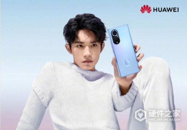 华为nova9pro什么时候上市的