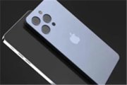 iphone屏幕录制怎么设置
