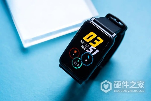 荣耀手表es可以接电话吗