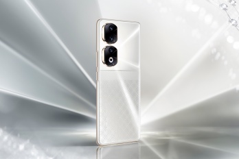 鸿蒙4.0荣耀V30还有希望吗