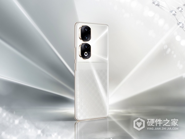 鸿蒙4.0荣耀V30还有希望吗