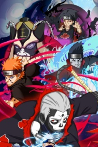 忍者龙剑传港版