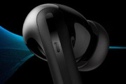 小米flipbuds pro延迟多少