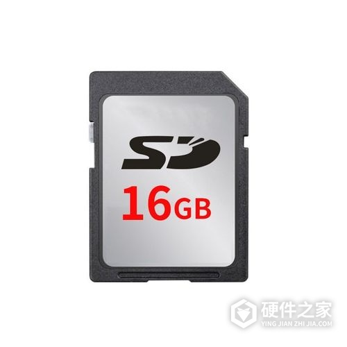 ccd内存卡不小心删了有恢复希望吗