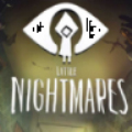 小小噩梦标准版