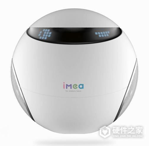 极米imea标准版说明书