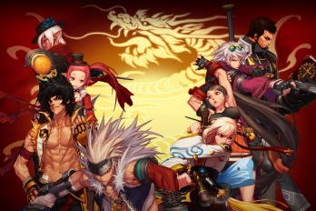 玩地下城蓝屏是什么原因