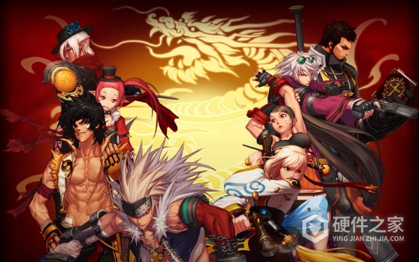 玩地下城蓝屏是什么原因