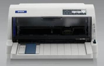 中沧KY8100KII驱动