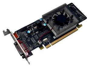 AMD Radeon™ R5 M320显卡驱动